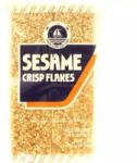  Cracker cu susan Swallow Sailing 136g (KEO VUNG)