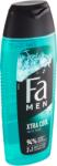  Fa SG 400ml Men Xtra Cool