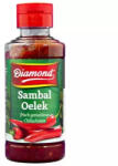  DIAMOND sambal oelek foarte fierbinte 200g