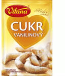  Zahăr vanilat Vitana 10g