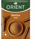  Condimente Orientale cu Scorțișoară Măcinată 28g