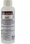  Dizolvant de ojă Chopa fără acetonă 100ml