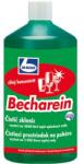  Becharein Soluție de curățat geamuri 1 l
