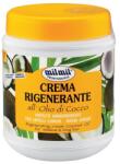  Ulei de cocos milmil 1000 ml
