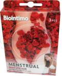  Plasture analgezic Biointimo (3 buc/cutie)