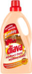  Soluție de curățat podele cu săpun Diava, 750 ml