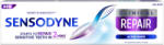  Pastă De Dinți Sensodyne Clinical Repair Whitening 75 Ml