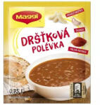  Supă tradițională de tripă Maggi 48g