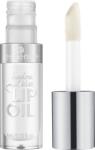 Essence ulei de buze Hydra Kiss 07