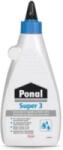 PONAL Super 3, adeziv impermeabil 550g