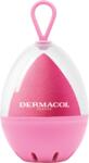  Burețel de machiaj DER Beauty Blender