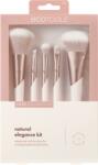 EcoTools Set ECOLUXE Natural Elegance