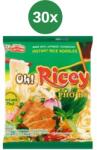 Oh! Ricey supă instant de orez cu carne de vită 30x63g (PHO BO)