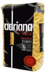 Adriana Paste din griș, fusuri torti colorate 500g