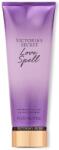  Loțiune de corp Victoria's Secret Love Spell 236ml - lavonio