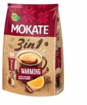 MOKATE 3 în 1 ciocolată caldă, portocale, scorțișoară, pungă 10 170g