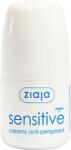 Ziaja AP roll-on 60ml Sensitive