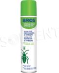 BROS Spray 300ml pentru furnici și gândaci de bucătărie