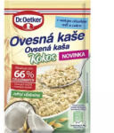  Dr. Oetker fulgi de ovăz cu nucă de cocos 58g