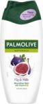 Palmolive SPR. GEL NATURAL CU SMOCHINE ȘI LAPTE 500 ML