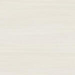 Valore Járólap, Valore Soleil White 59, 5x59, 5 - zuhanykabin