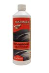 Marimex Spa Clarifier pentru căzi cu hidromasaj 600ml