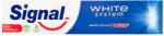 Signal Semnal cu efect de albire White System 75 ml