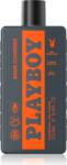 Playboy Game Changer 250 ml