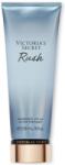  Loțiune de corp Victoria's Secret Rush 236ml - lavonio
