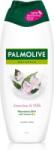Palmolive Gel de duș Naturals Iasomie și Lapte, 500 ml