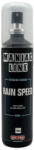 Maniac - ștergătoare lichide 100 ml - RAINSPEED pentru detailing auto