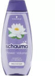 Schauma Șampon de păr push-up volum 400ml
