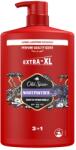 Old Spice SG 1000ml NightPanther