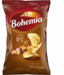 Bohemia Interactive Frigărui de chipsuri 140g