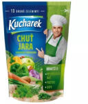  Kucharek cu gust de primăvară 175g