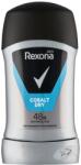 Rexona Dry Cobalt Deodorant stick pentru bărbați 50 ml