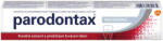 Parodontax Pastă de dinți 75ml Albire