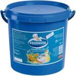  Aditiv fără glutamat PODRAVKA 5 kg