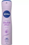 Nivea Deodorant 150ml Efect dublu Violet Senses