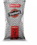 Marila Cafea măcinată prăjită standard 150g