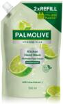Palmolive Săpun 500ml Miros neutru