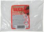  Agent de decapare a ouălor Vajco vajo 100 g