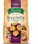 Bruschette Bruschetta Maretti cu usturoi 70g