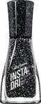  Oja Sally Hansen InstaDri 565