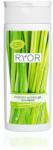 Ryor Gel de duș cu lemongrass 200 ml