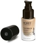 Korff FLUID LIFTING GLOW 02 30ML