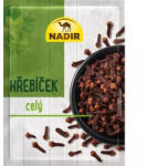  Cuișoare Nadir întregi 15g