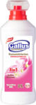 Gallus Gel de spălare Sensitive, 57 doze, 2 l