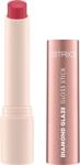 Catrice Ruj Diamond Glaze 030