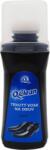 Q Clean Ceară lichidă pentru încălțăminte 75ml neagră